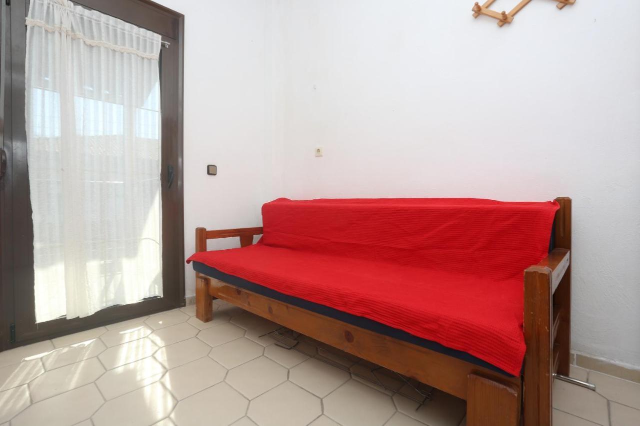 بيفكوهوري Apartments Villa Castor المظهر الخارجي الصورة